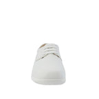 Cuñas Hope blanco para mujer