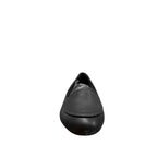 Cuñas Tamires Liz negro para mujer