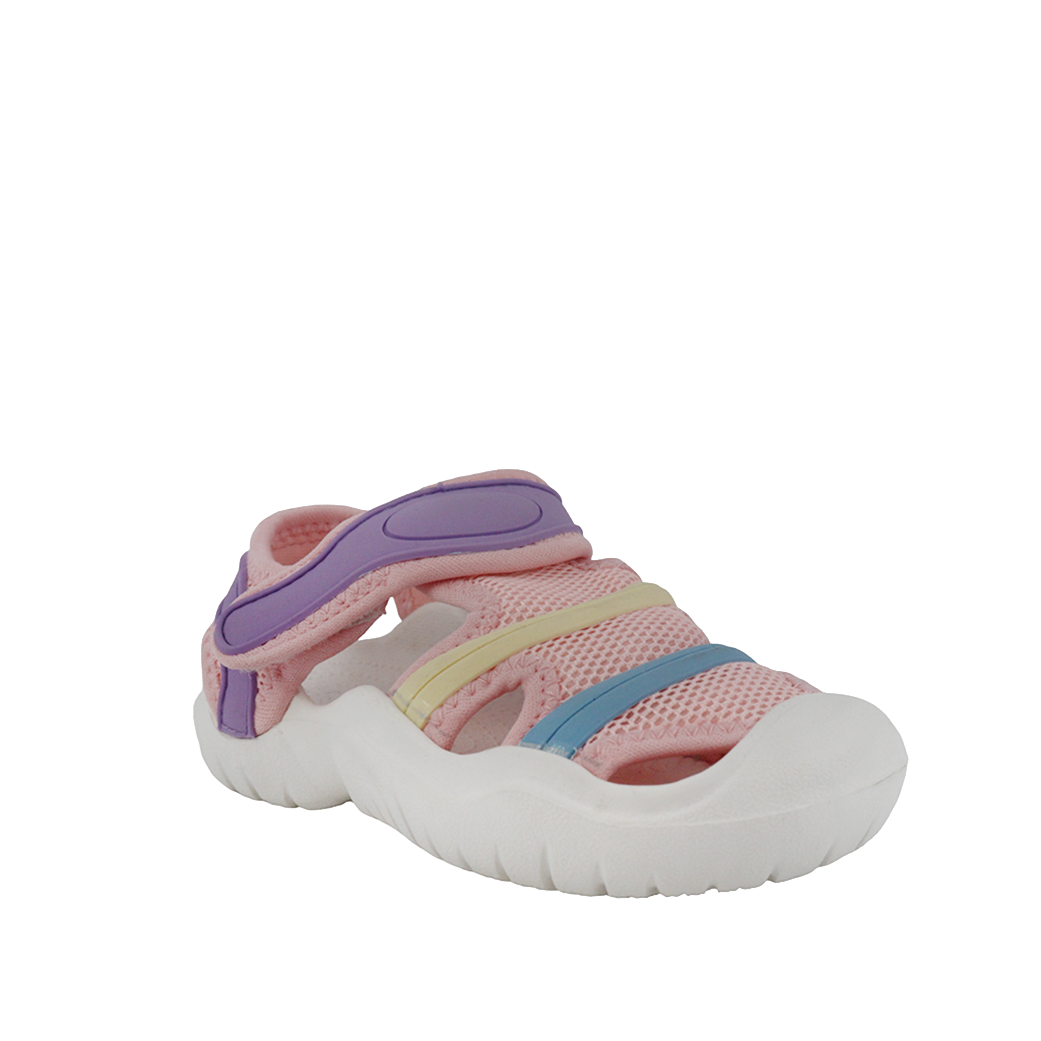 Sandalias Candy multi para infante