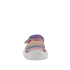 Sandalias Candy multi para infante