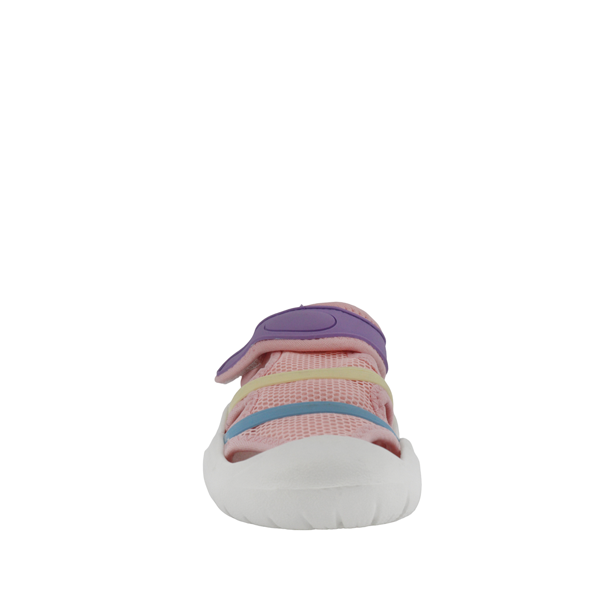 Sandalias Candy multi para infante