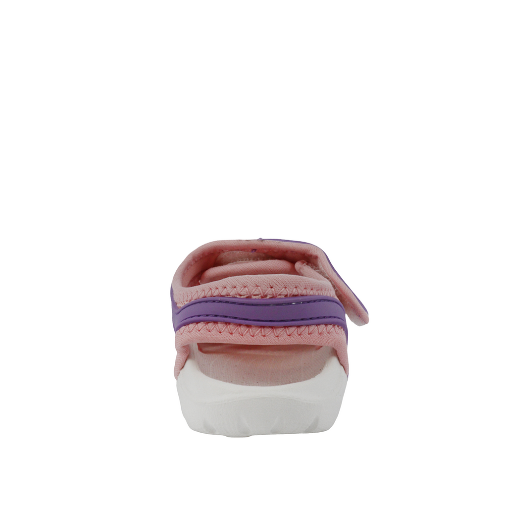 Sandalias Candy multi para infante