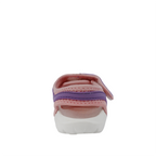 Sandalias Candy multi para infante