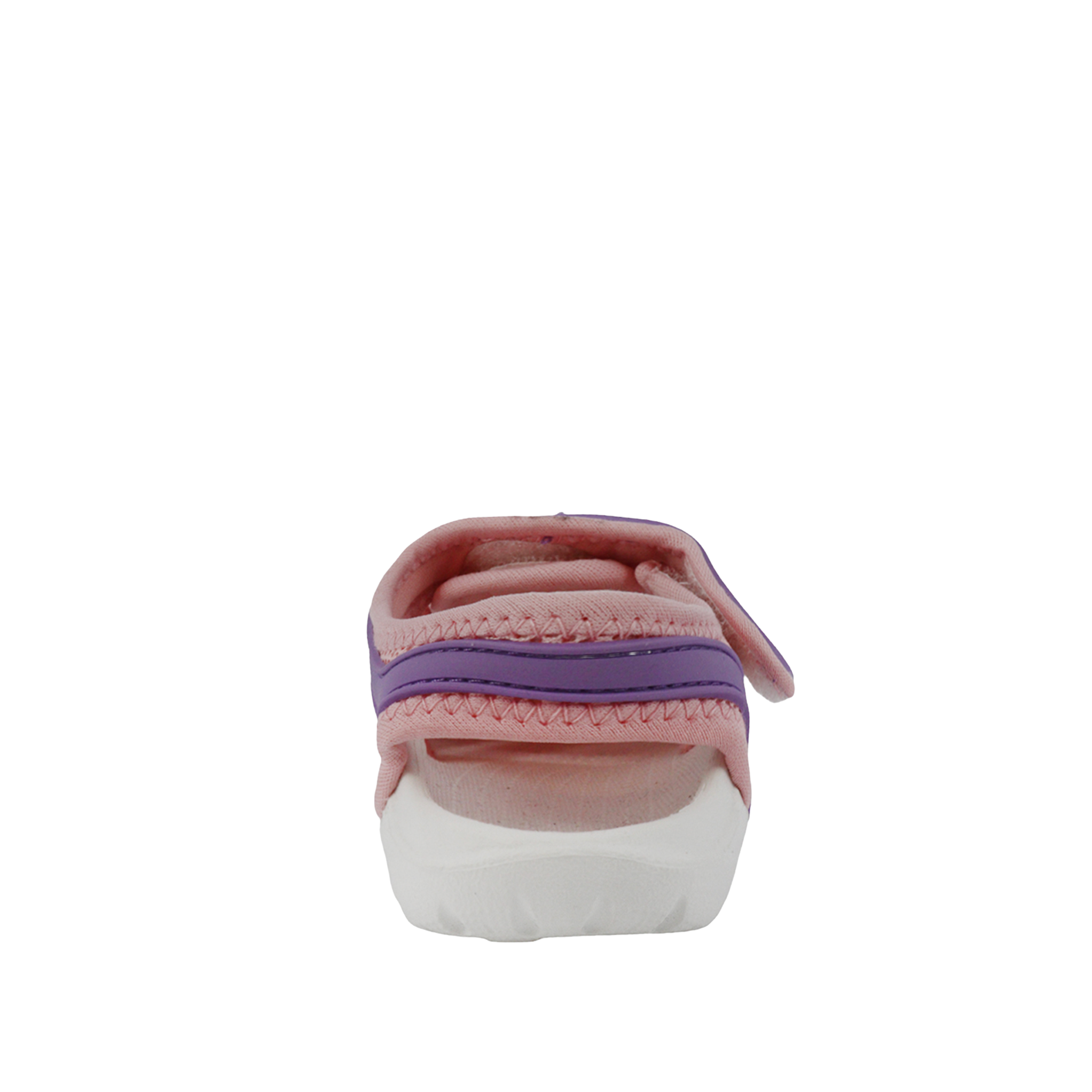 Sandalias Candy multi para infante