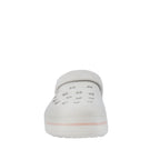 Sandalias Lucy blanco para infante
