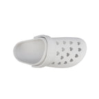 Sandalias Lucy blanco para infante