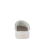 Sandalias Lucy blanco para infante