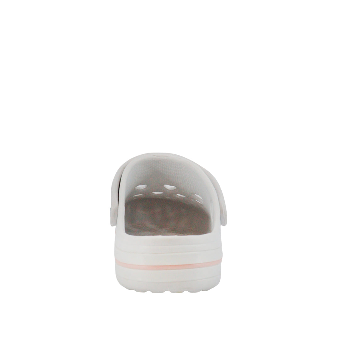 Sandalias Lucy blanco para infante