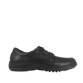 Derby shoes Cyrus 3.0 para hombre color negro