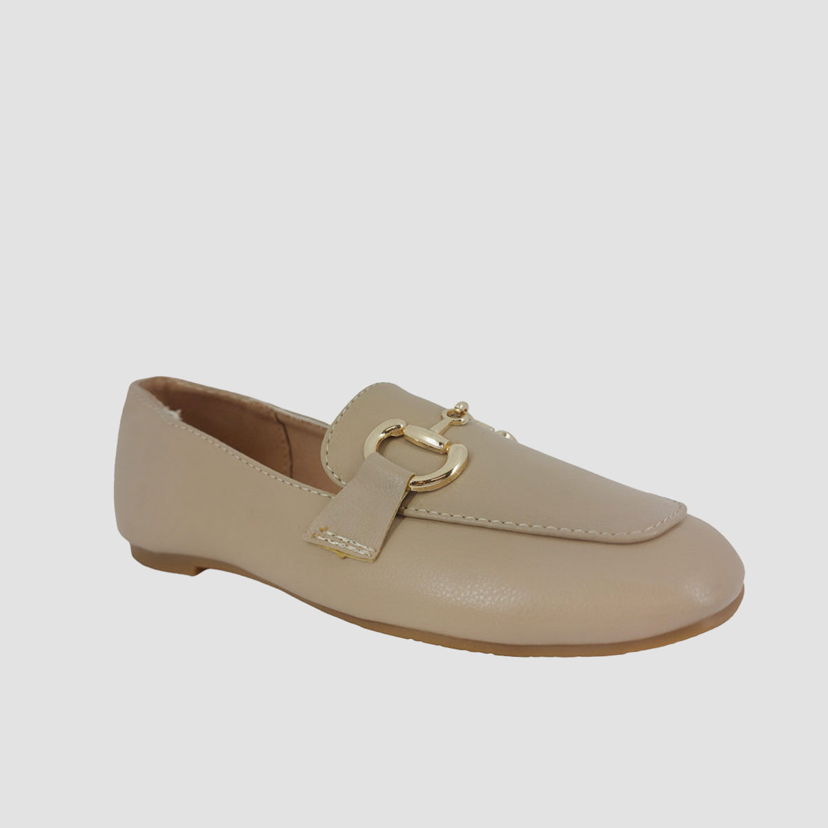 Balerinas Giada nude para mujer