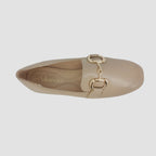 Balerinas Giada nude para mujer