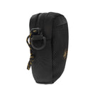 Bolso Steve negro para unisex
