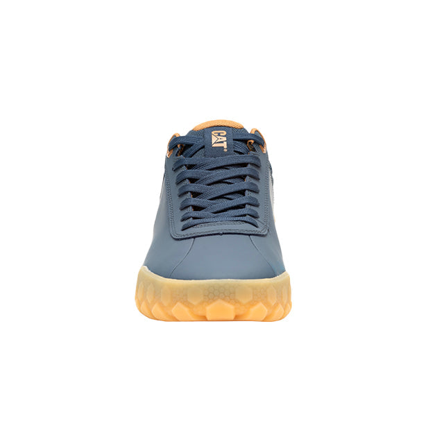 Tennis Hex para hombre