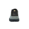 Tennis Hex para hombre