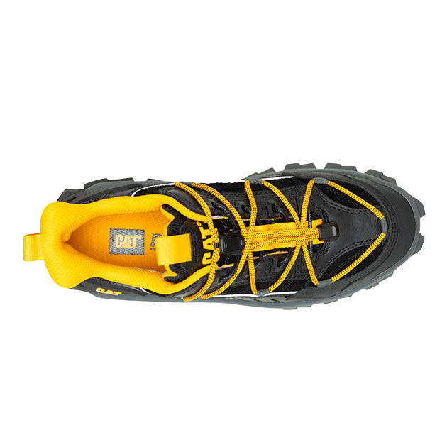 Tennis Intruder Max para hombre