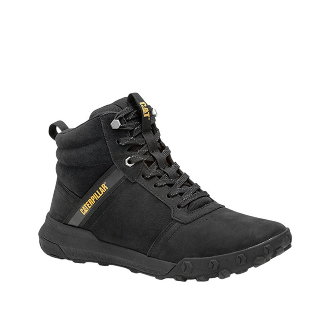 Tennis Hex Ready Mid para hombre