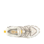 Tennis Intruder Max para mujer