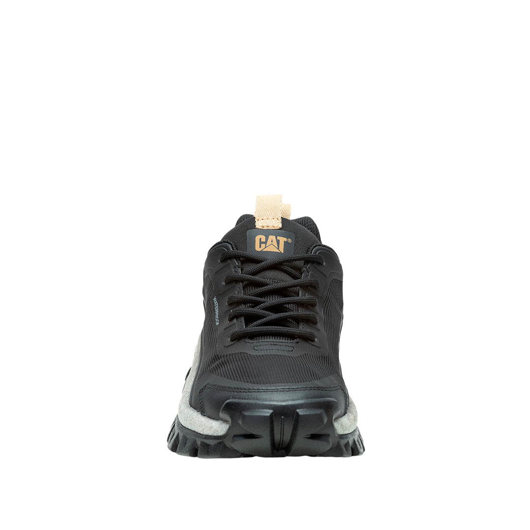 Tennis Intruder Lightning Mesh WP para mujer