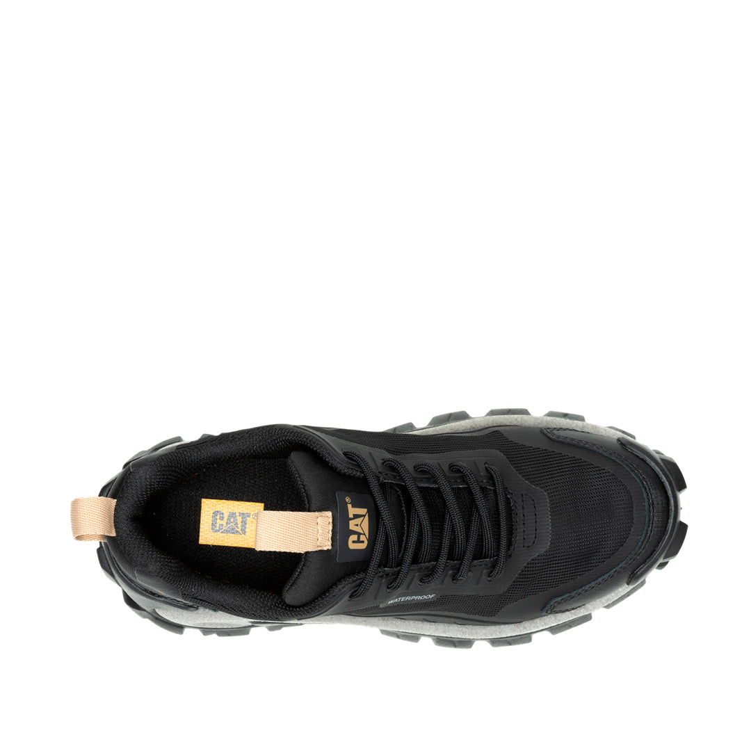 Tennis Intruder Lightning Mesh WP para mujer