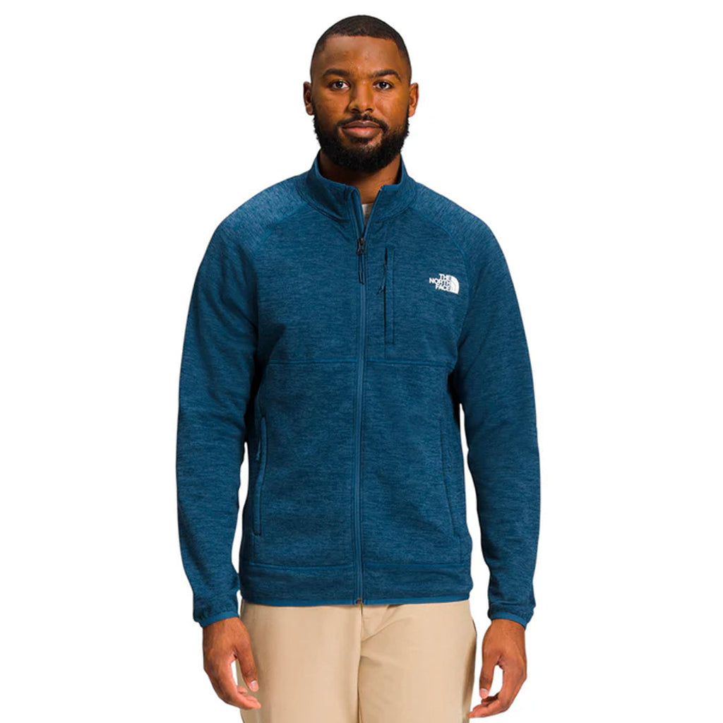 CHAQUETA CANYONLANDS