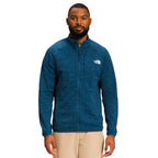 CHAQUETA CANYONLANDS