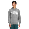 SUDADERA HALF DOME PARA HOMBRE