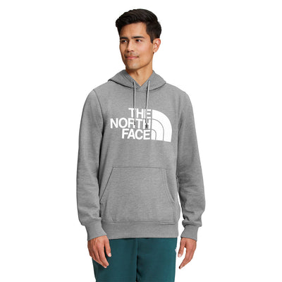 SUDADERA HALF DOME PARA HOMBRE