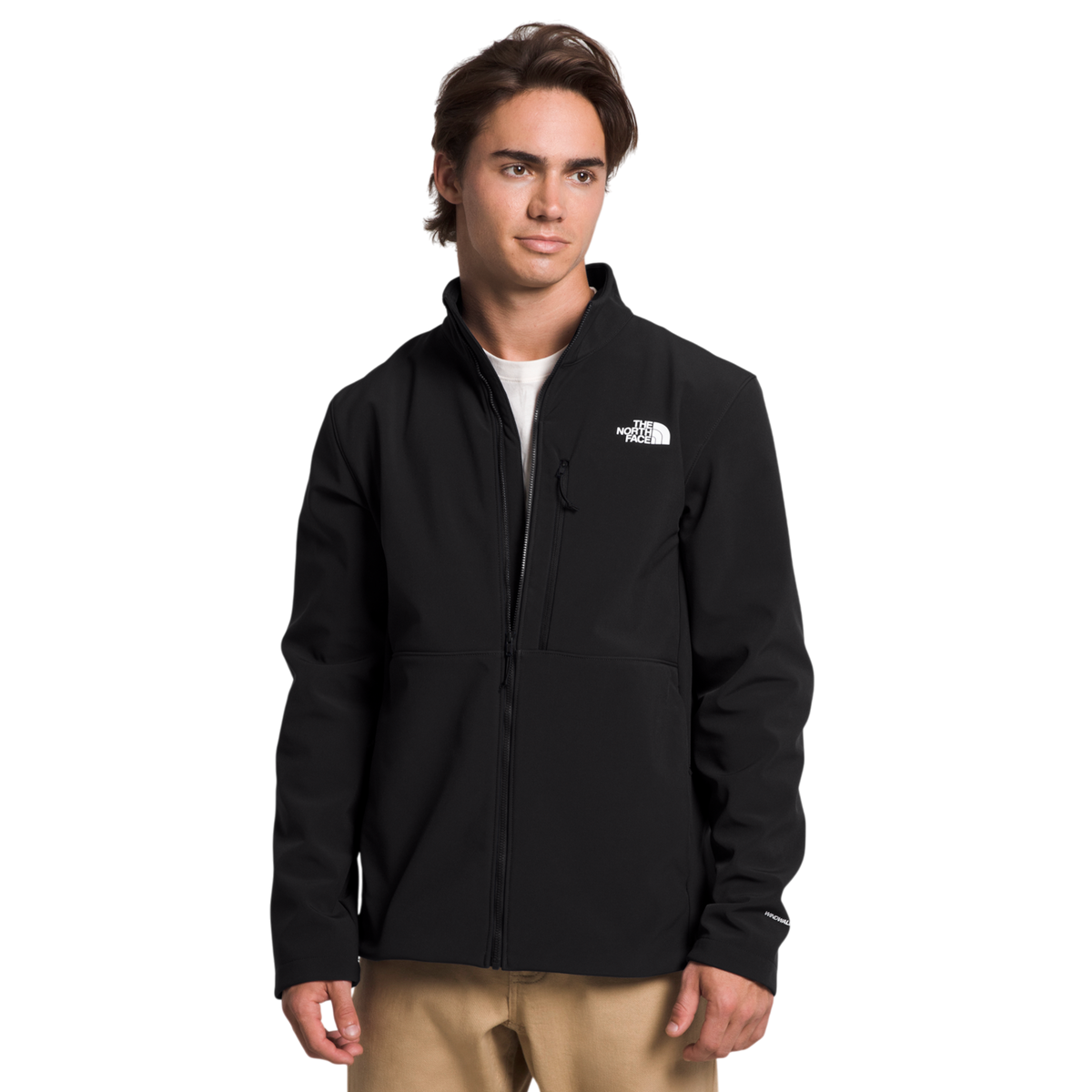 CHAQUETA APEX BIONIC 3 PARA HOMBRE