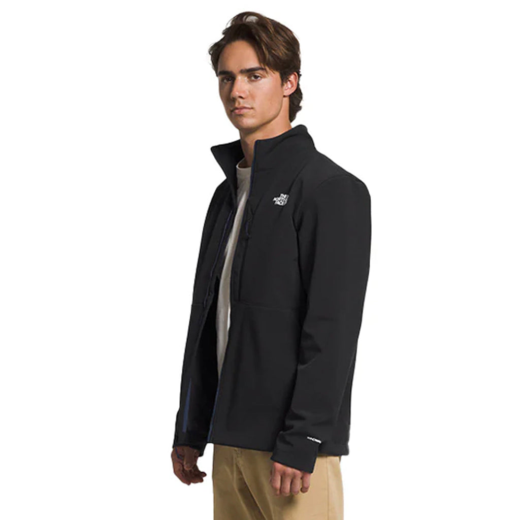 CHAQUETA APEX BIONIC 3 PARA HOMBRE