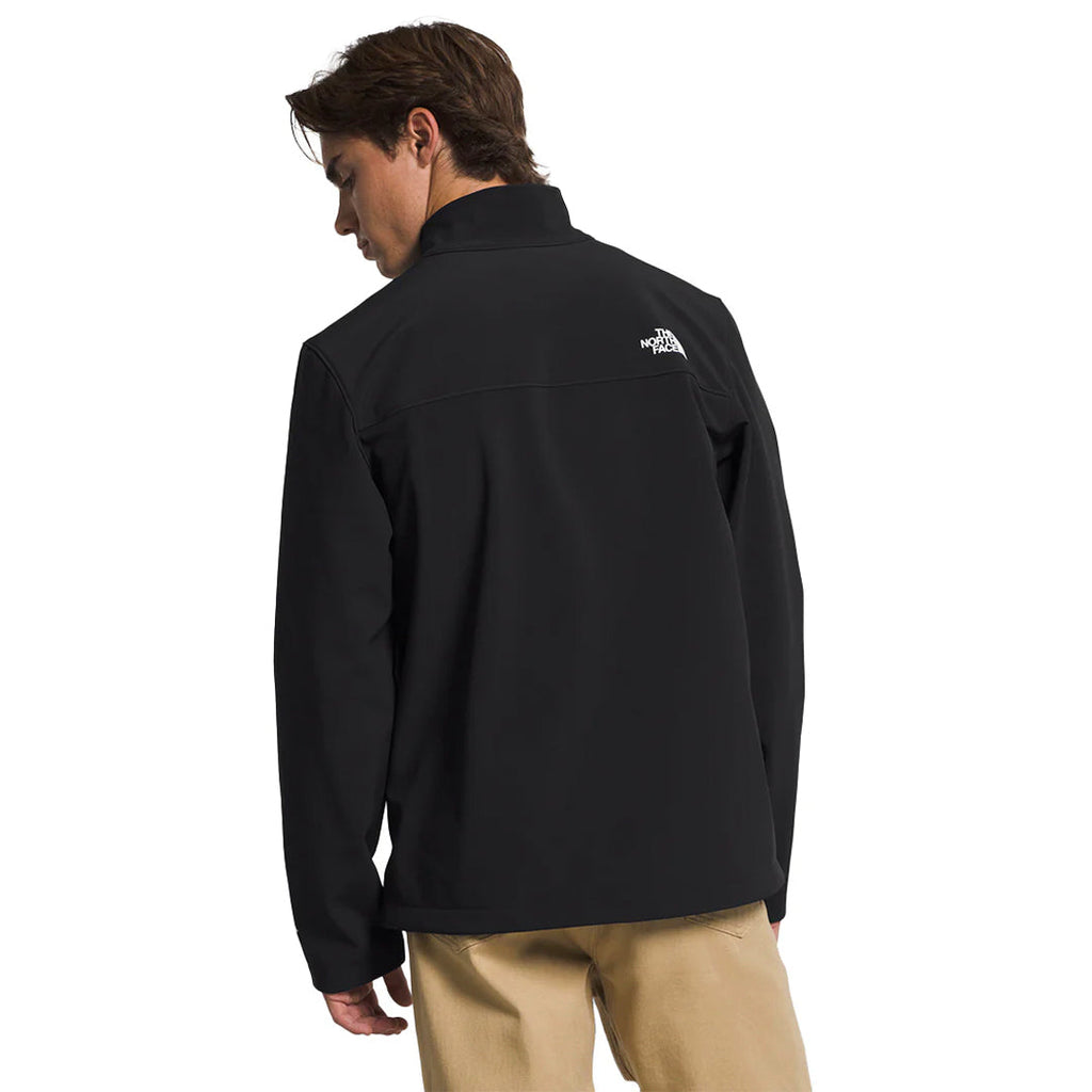 CHAQUETA APEX BIONIC 3 PARA HOMBRE