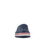 Sandalias Manuel navy para niño