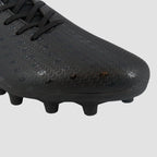 Zapatos para fútbol Sandro negro para hombre