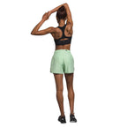 SHORTS LIMITLESS RUN