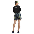 SHORTS LIMITLESS RUN