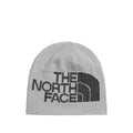 GORRO REVERSIBLE HIGHLINE UNISEX