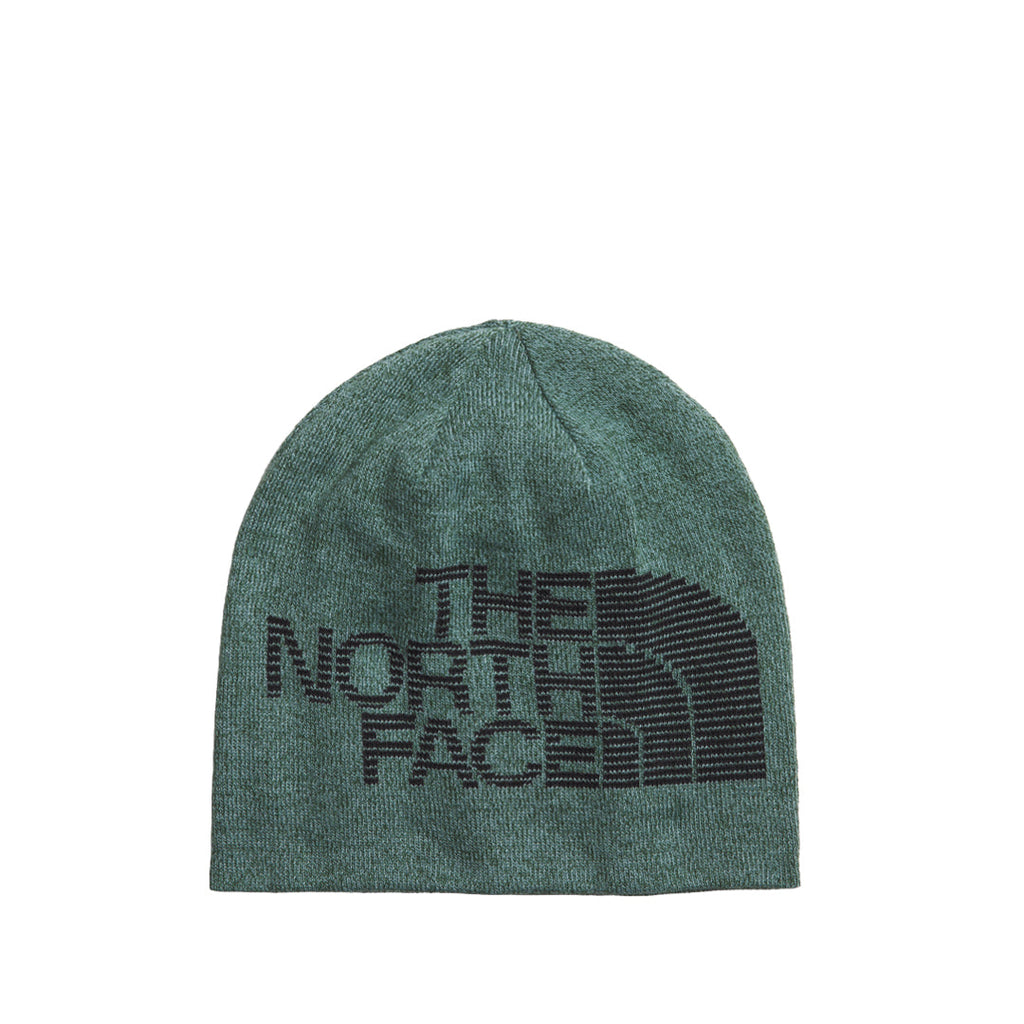 GORRO REVERSIBLE HIGHLINE UNISEX