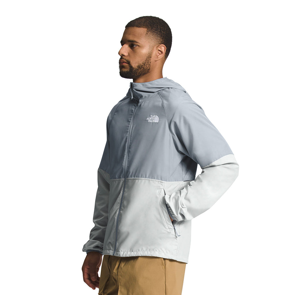 SUDADERA FLYWEIGHT 2.0 PARA HOMBRE
