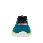 Tennis Ayman verde para hombre