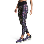 LEGGINS DUNE SKY 7.8 PARA MUJER