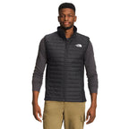 CHALECO CANYONLANDS HYBRID PARA HOMBRE