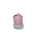 Canvas Celina rosado para infante
