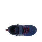 Tennis Fer navy para infante