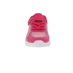 Tennis Paola fucsia para infante