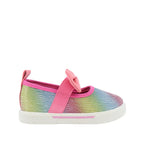 Balerinas Emily multi para infante