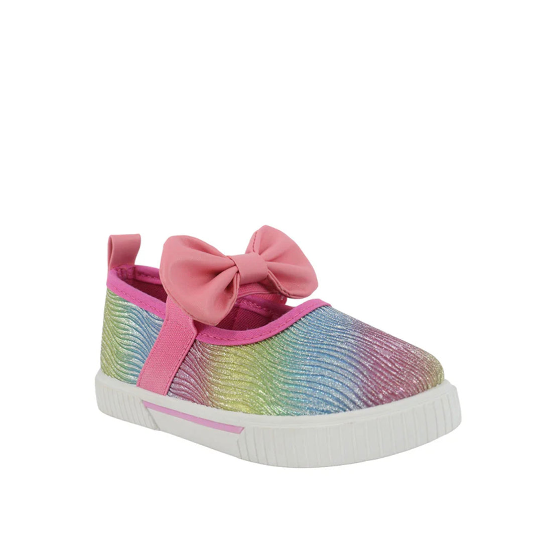 Balerinas Emily multi para infante