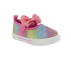 Balerinas Emily multi para infante