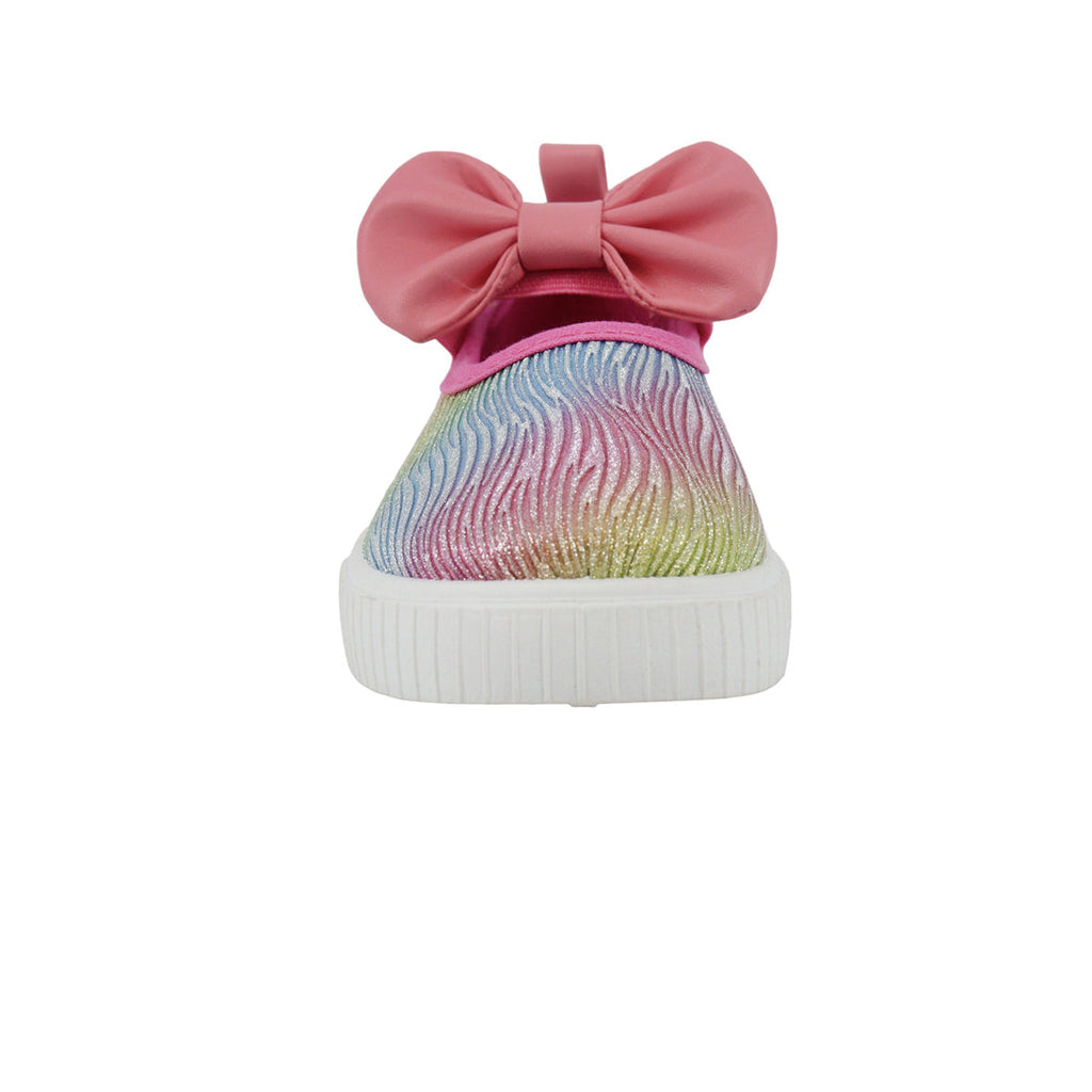 Balerinas Emily multi para infante