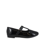 Ballerinas  Lucille color negro