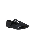 Ballerinas  Lucille color negro