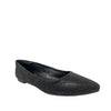 Balerinas Alisa negro para mujer